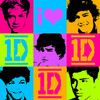 Fan HQ: One Direction!