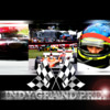 Indy Grand Prix - High Octane Speed Racing -FREE-
