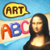 ART ABC HD
