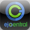 Eje Central HD