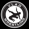 Vlad Wrestling Academy