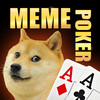 Funny Memes Video Poker - Wild Casino Meme Cards & Bonus Chips!