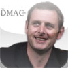 The DMAC App