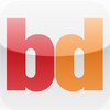 BD News for iPhone