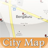City Guide Bengaluru (Offline)