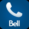 Bell Total Connect Mobile client