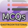 Clinical Sciences - Gastrointestinal