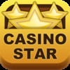 Global Casino Star