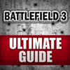 Ultimate Guide for BF3 (Battlefield 3)
