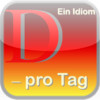 Idiom_pro
