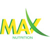 Max Nutrition