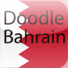 Doodle Bahrain