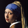 Vermeer: Selected Works