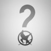 Fan Trivia for The Hunger Games Trilogy Free