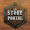 Story Portal