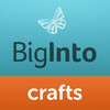 BigInto Crafts - DIY Crafts, Projects, Inspiration and Tips