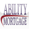 Ability Mortgage