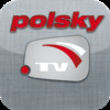 Polsky.TV for iPad