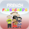 Learn To Speak French - Out And About