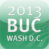 NRECA DC Benefits Update Conference (BUC)