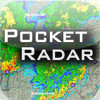 Pocket Radar: TX