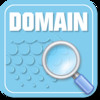 Domain Name Analyzer