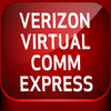 Virtual Communications Express Mobile
