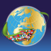 Dictionnaire multilingue : Le Tour du monde en 180 langues