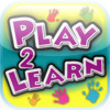 Play 2 Learn