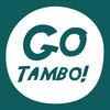 Go Tambo