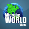 MicrobeWorld - Microbiology, Biotech & Life Science News, Video and Resources
