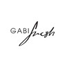 Gabi Fresh