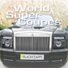 World Super Coupes