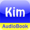 Kim - Audio Book