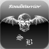 RoadWarriorSB