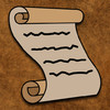 Me List - A Pirate List Tracker