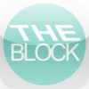 The Block Magazine - Toute l'info urbaine et underground