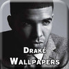 Drake Wallpapers