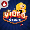 Video slots Casino