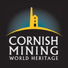 Cousin Jacks: Cornish Mining