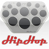 Beat Box (HipHop)
