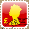 UK Postage Calculator Free - for Royal Mail rates