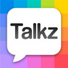 Talkz Messenger