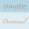 GT Devotional For iOS 3
