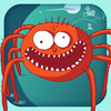 A Jumping Spider Skill Game Free