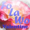 FoLaWo Valentine