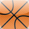 Hoops (Indiana schedule, roster & RSS reader)