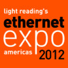 Ethernet Expo