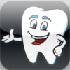 Brunswick Road Dental Practice