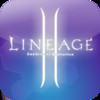 L2 Guide - The Fully Guide For Lineage 2!